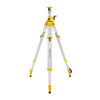 Statyw aluminiowy Nivel System SJJ32 – na klamry, z wysięgnikiem 3,2m